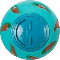 Trixie Snackball FüR Nager 7Cm