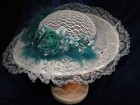 Bild 5 von 11