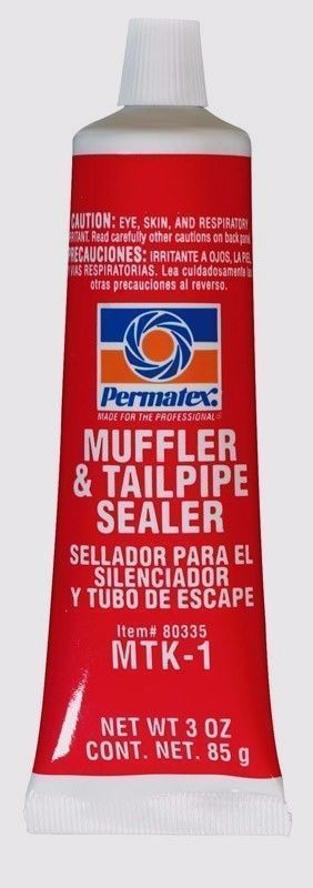 Imagen 1 de 1