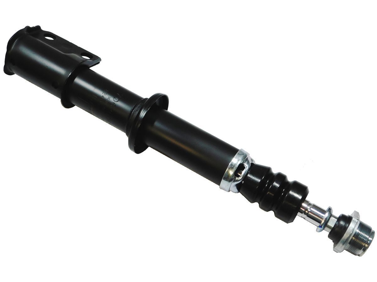 2005-2014 Can-Am Outlander 400 & Max 400 OEM Front Shock Absorber