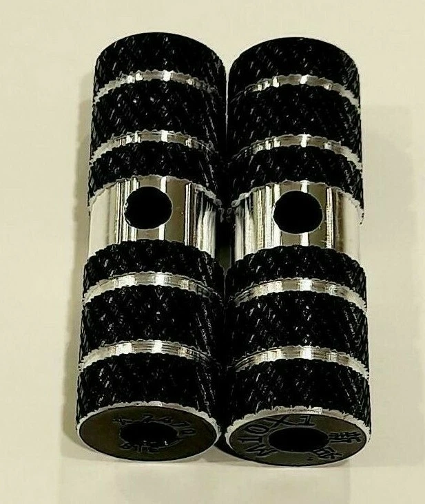 Bike pegs cheap for sale