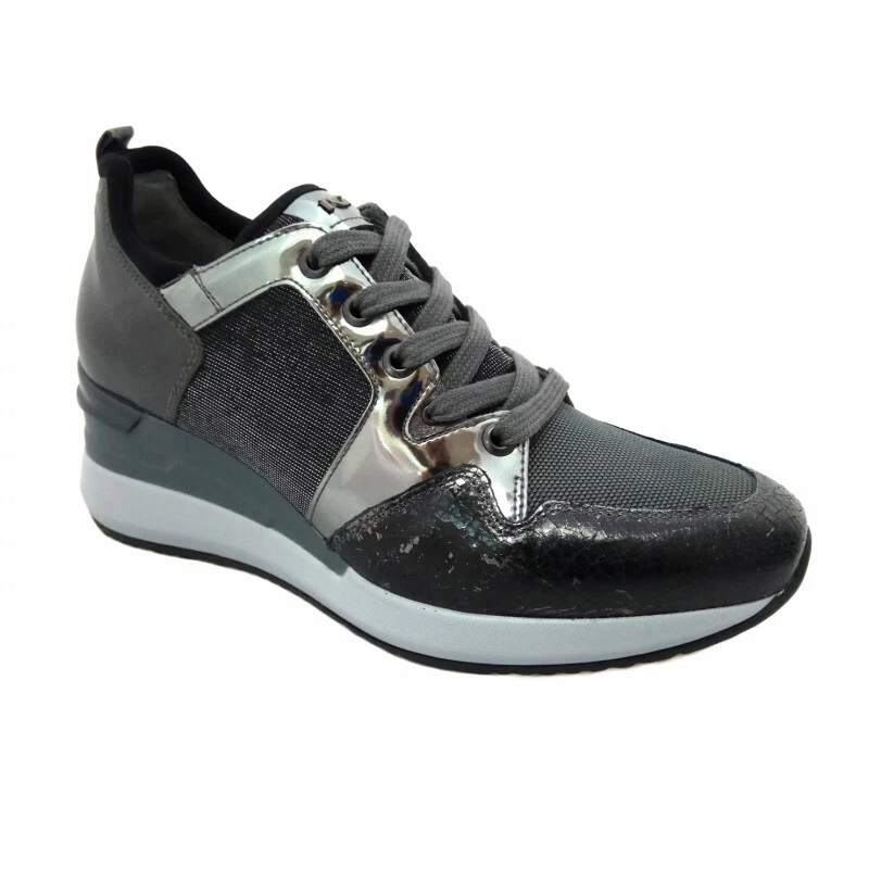 Nero giardini sneakers clearance 2018