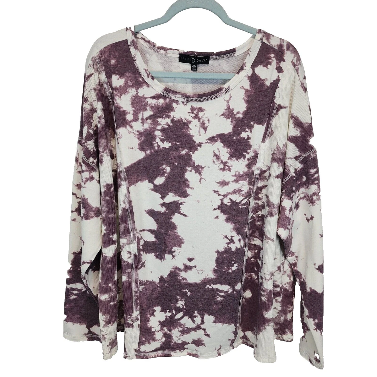Fred David Clothing, Shoes & Accessories for sale | eBay
