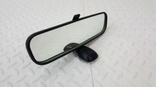06-10 Hyundai Sonata Rear View Mirror