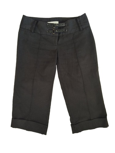 Bottes Sendra Femmes et Hommes Marron - Pallas cuir