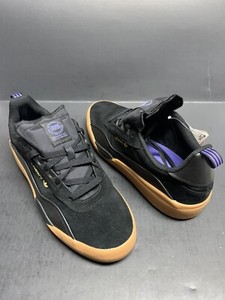 liberty cup x chewy cannon shoes