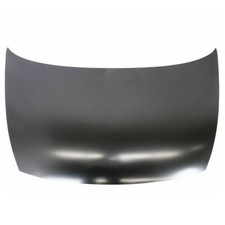 New Primed Steel Hood For 2006-2011 Honda Civic Sedan Ho1230148 60100snea91zz New Primed Steel Hood For 2006-2011 Honda Civic Sedan Ho1230148 60100snea91zz