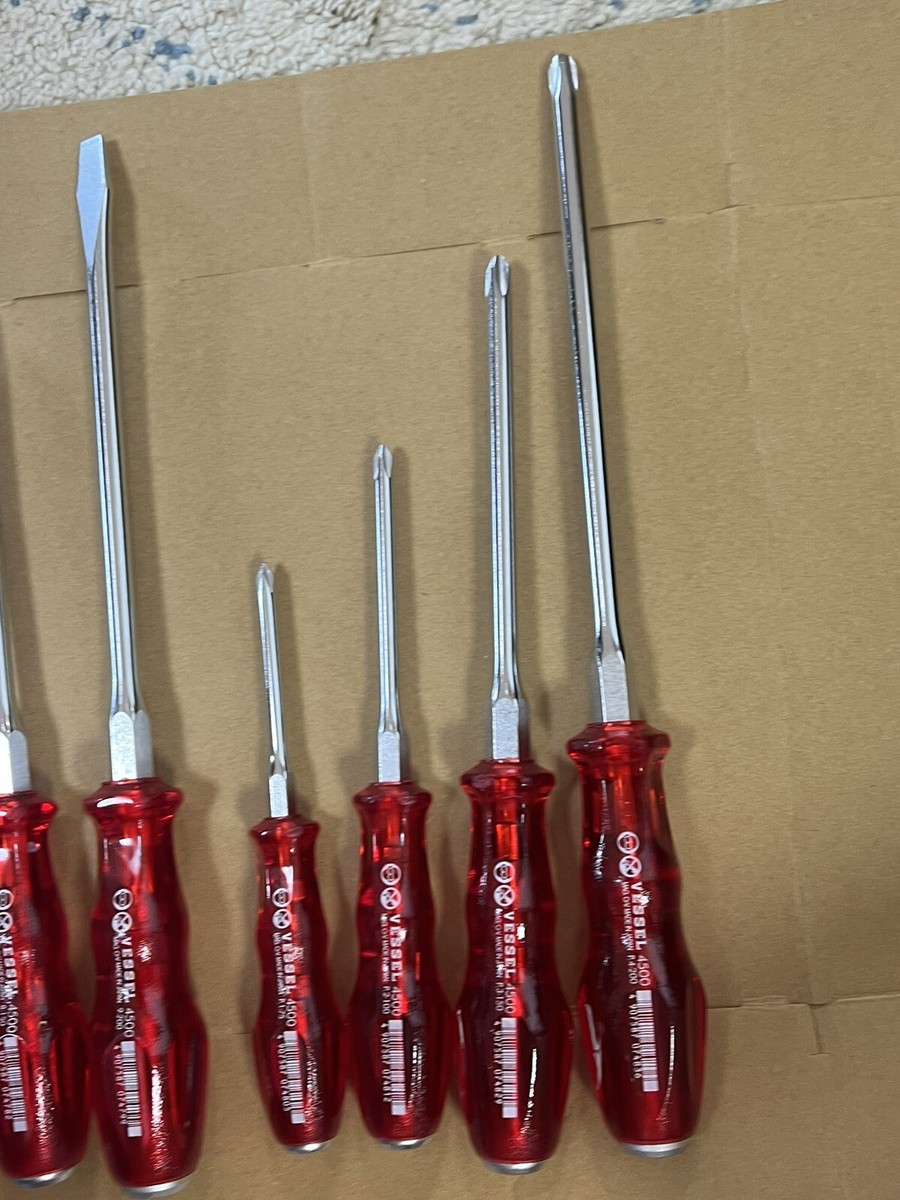 W987 MAJESTY POWER HEAD アイアン 4i 5i 6i 3本 W987 MAJESTY POWER HEAD アイアン 4i 5i 6i 3本 W987 MAJESTY POWER