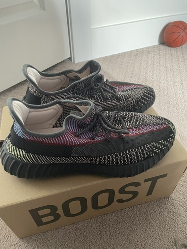 yeezy yecheil ebay