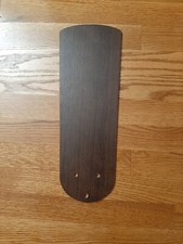 Harbor Breeze 42" Centreville Ceiling Fan Replacement Part, Blade