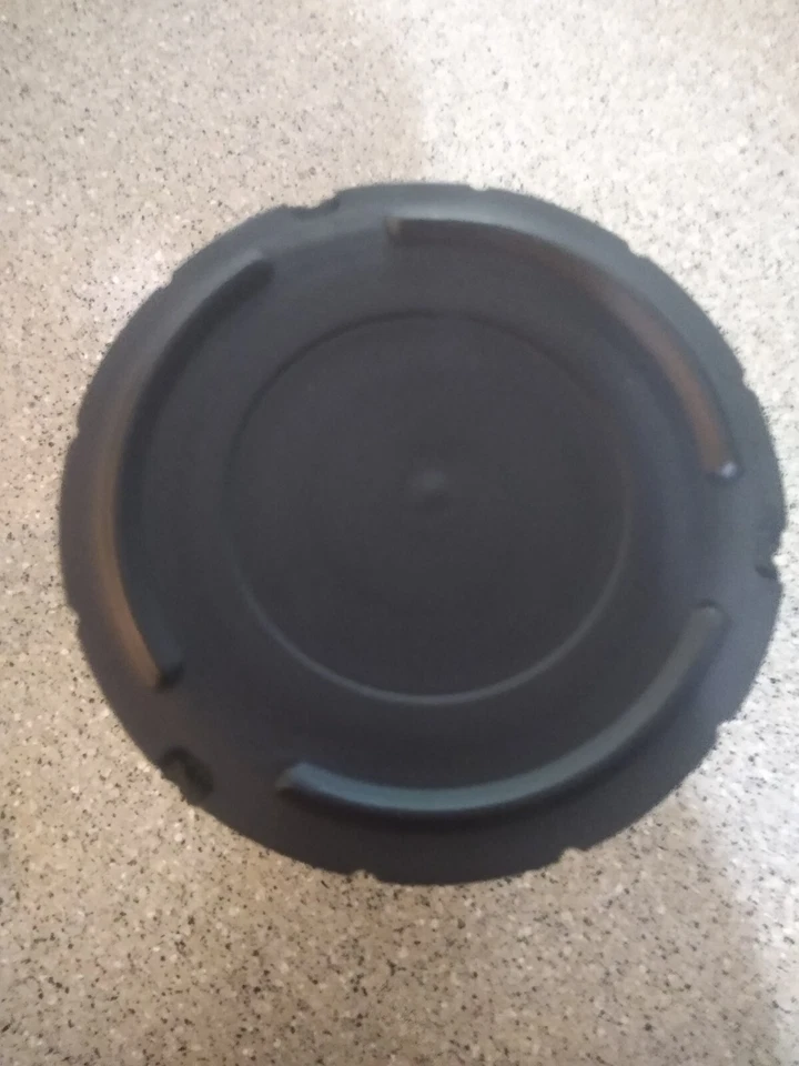 Podoy P822768 Air Filter Compatible with Donaldson Baldwin - Imagem 3 de 4