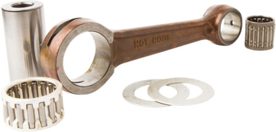 Hot Rods Connecting Rod Kit 8628