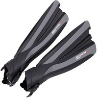 Savage Gear Belly Boat Fins Xl/Xxl 70Cm - Bellyboot Flossen, AngelzubehöR