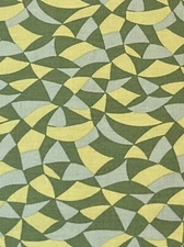 Andover Fabrics Fat Eighth 9x21