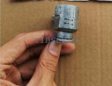 Festo Quick Exhaust Valve Die-Casting 5mm SEU-1/8 4616