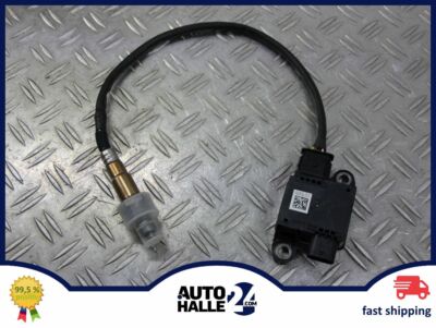 Qi10 4U レスキュー N.S.PRO 820GH-S テーラーメイド