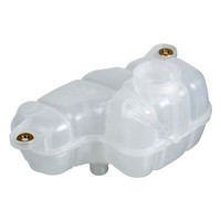 Febi KüHlerausgleichsbehäLter Opel PKW 47907