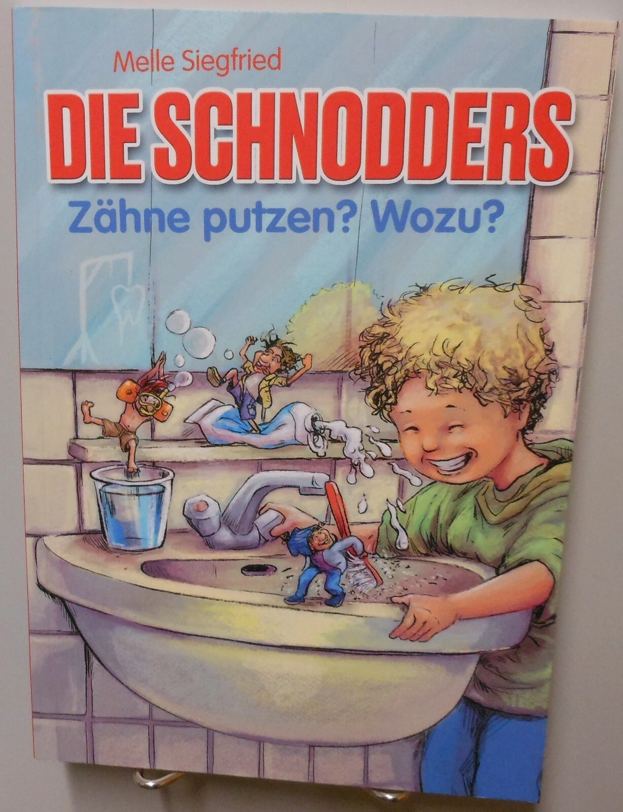 Bild 1 von 1