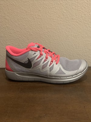 nike free 5.0 flash