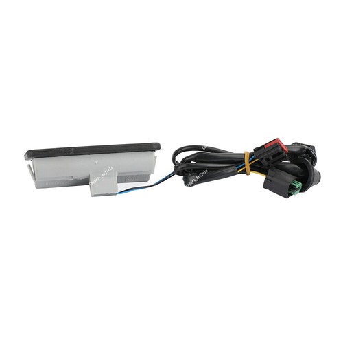 Boot Tailgate Release Switch Wiring Fit For Land Rover Freelander LR2 2006-2015 - Picture 5 of 9