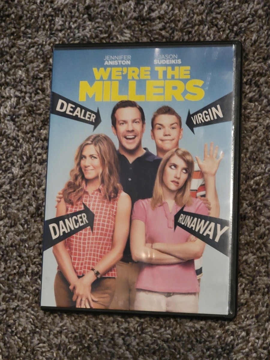 その他 We Were the Mulvaneys [DVD] Amazon.com: We Were the Mulvaneys : Beau Bridges, Blythe Danner