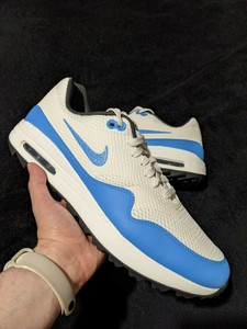 air max 1 unc