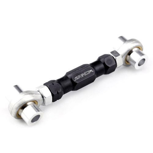 Rear Suspension Lowering Links Kit Adjustable For KAWASAKI ZX10R ZX-10R 11-2020 - Picture 2 of 4