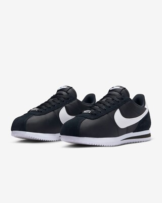 Nike WMNS Cortez 