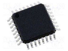 1 Stück, IC: Mikrocontroller STM8 STM8L151K4...