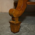 Bild 9 von 17