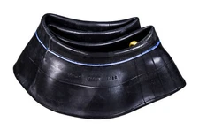 Kenda 350-8 TR-87C Inner Tube 047853261820