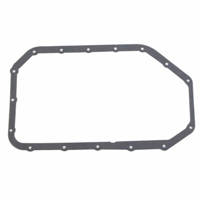 #ad #ad Oil Pan Gasket fit for Acura CSX ILX RSX TSX Honda Accord Civic CR V 2.4L 2.0L $11.99