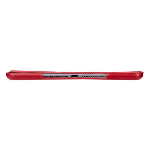 for iPad 11 13th Gen Air 1/2/3/4/5 Pro 11/10.5/9.7 Mini 4/5/6 Smart Case - Picture 20 of 70