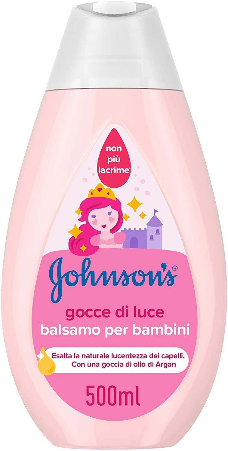 Foto 1 di 7