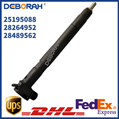 25195088 28489562 28264952 25183185 compatible For Chevrolet Captiva 2 ...