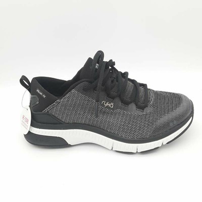 ryka rythma walking shoe