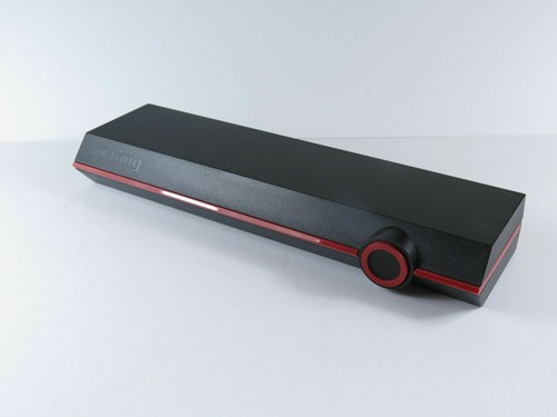 Rotring Box For 600 Pen Only Box No Pen