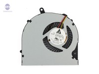 Toshiba Satellite P50-a P55-a P50t-a P55t-a S50 S55 Series Cpu Fan Ksb0805hb Toshiba Satellite P50-a P55-a P50t-a P55t-a S50 S55 Series Cpu Fan Ksb0805hb