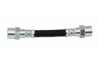 Bremsschlauch Mapco 3267 FüR BMW E39 E38 5Er Touring 7Er 8Er E31 520 523 525 Tds
