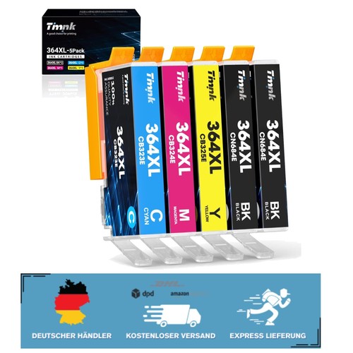 Produktbild von 5er-Pack Druckkopf-Reinigungsstifte – Für Alle Thermodrucker, Entfernt Kleber, Staub & Papierreste – Sicher, Auslaufsicher, Umweltfreundlich – 140 Mm