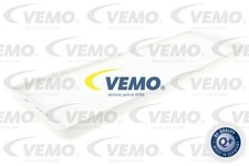 VEMO Filter, Innenraumluft für OPEL