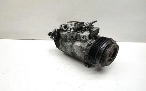 BMW X1 E84 Kondensatpumpe Klimaanalge 4472601852 2.00 Diesel 105kw 33633238