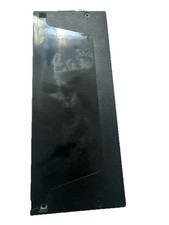 OEM Power Supply N17-160P1A ADP-160FR Replacement for SonyPS4 Slim CUH-2215 Used