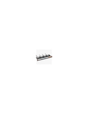 Patch Panel 24 Ports F/UTP RJ45 Cat.6 NE