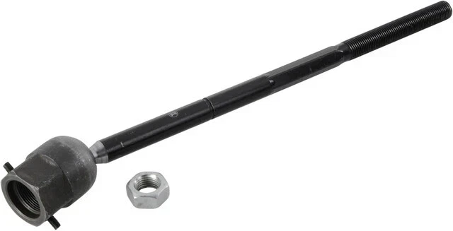 Brazos de control inferiores superiores delanteros extremos de varilla de amarre para Lincoln Mark VIII 1993-1998 Foto 4 de 4