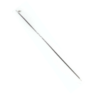 Coding Encoder Strip Fits For Epson L3119 L3106 L3108 L3118 L3158 L3101 L3167