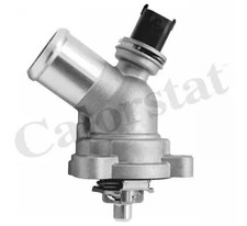 Thermostat Chevrolet SPARK