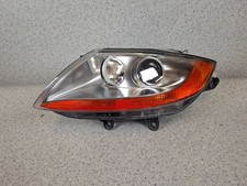 BMW Z4 E85 E86 2006 Links Scheinwerfer 6928397 BLP791