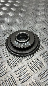 Kettenrad Audi Q7 2011 057109077