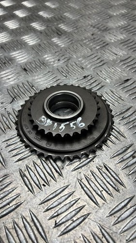 Kettenrad Audi Q7 2011 057109077